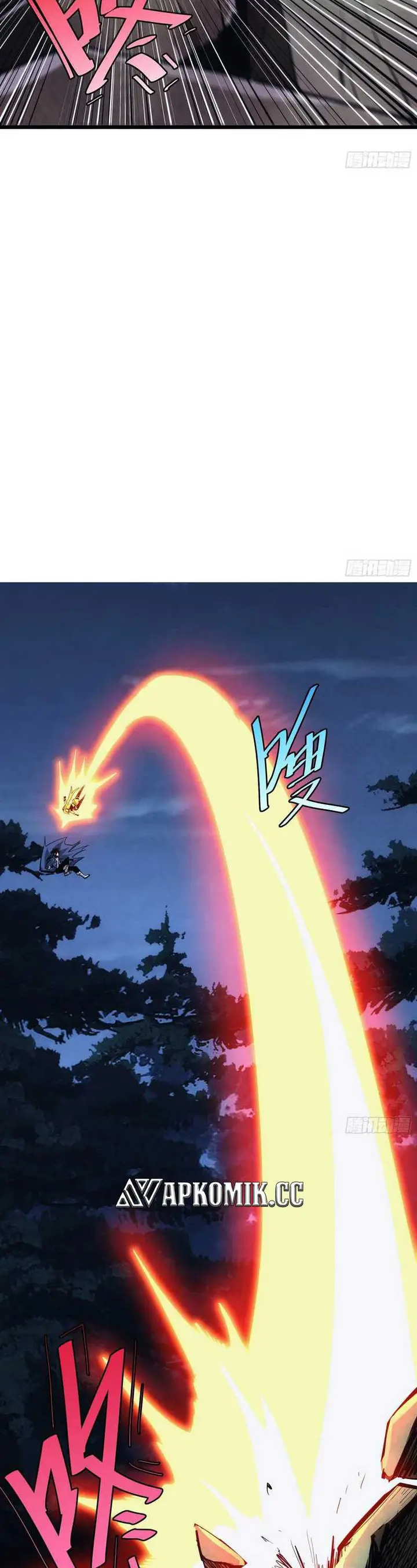 image-komik-i-am-self-disciplined-and-invincible-chapter-40-5/26