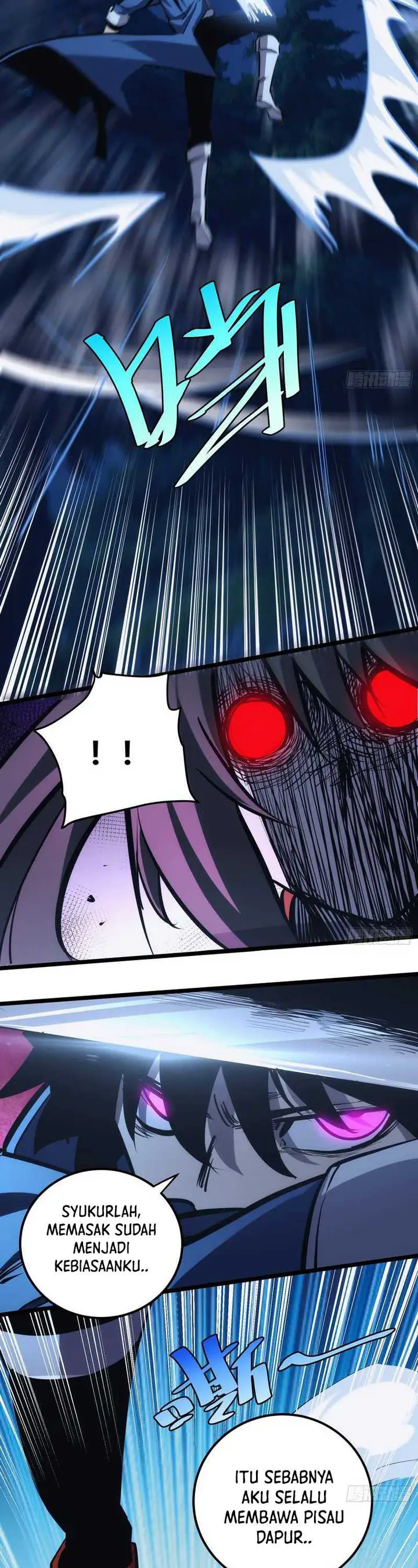 image-komik-i-am-self-disciplined-and-invincible-chapter-40-10/26