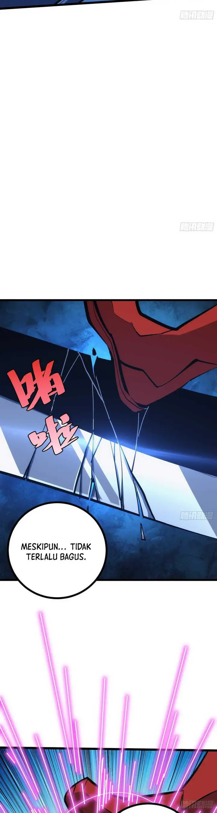 image-komik-i-am-self-disciplined-and-invincible-chapter-40-12/26