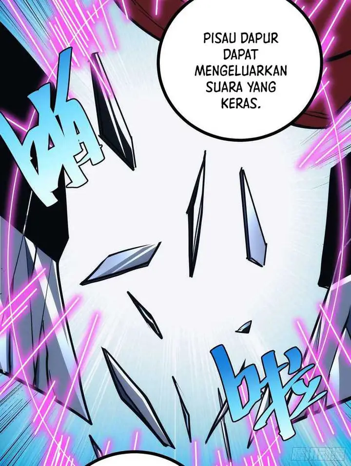 image-komik-i-am-self-disciplined-and-invincible-chapter-40-13/26