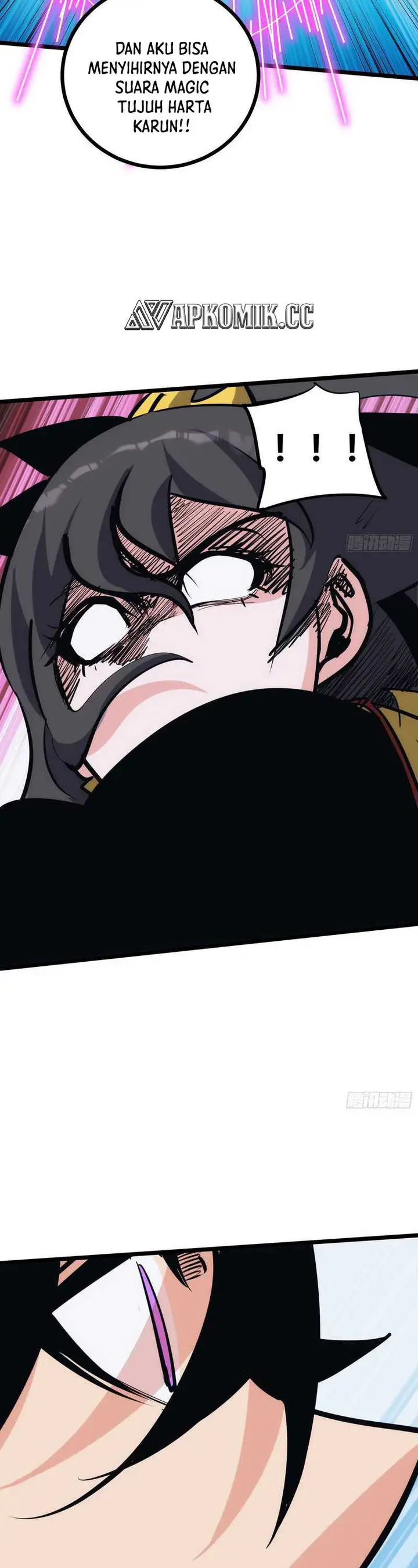 image-komik-i-am-self-disciplined-and-invincible-chapter-40-14/26