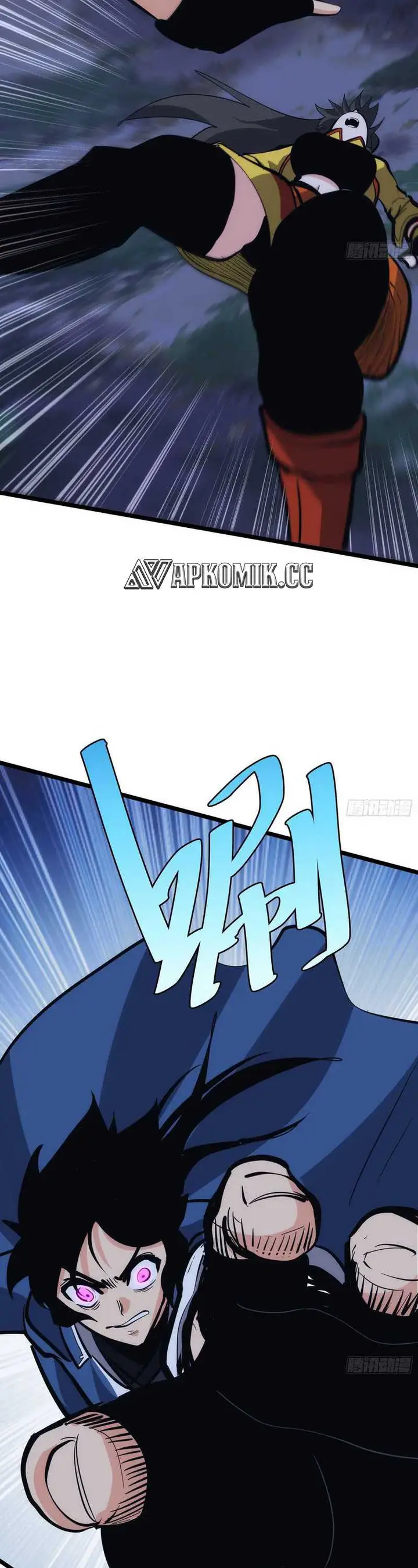 image-komik-i-am-self-disciplined-and-invincible-chapter-40-18/26