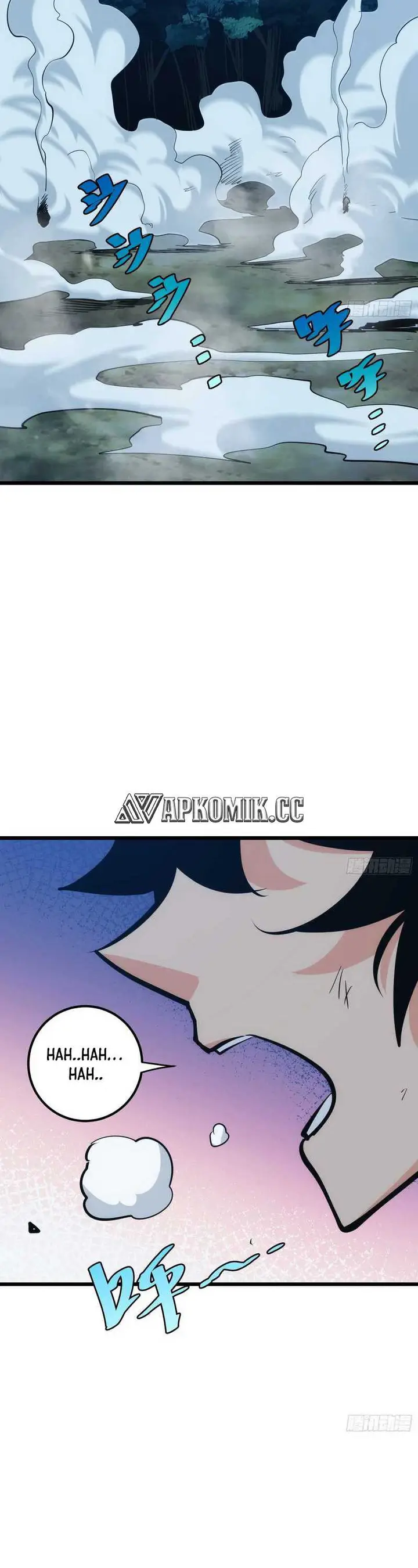 image-komik-i-am-self-disciplined-and-invincible-chapter-40-20/26