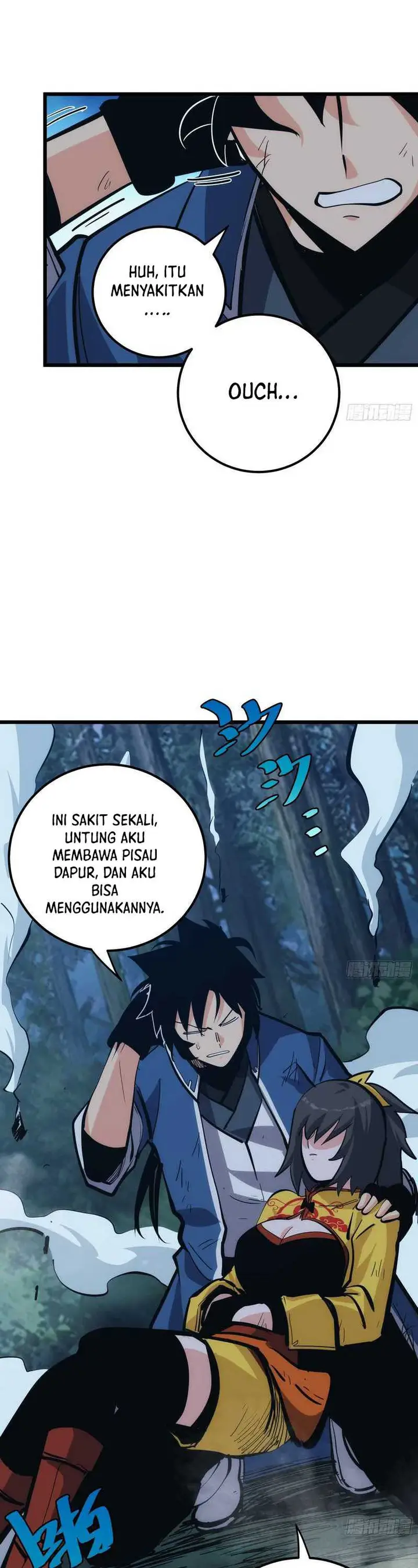 image-komik-i-am-self-disciplined-and-invincible-chapter-40-21/26