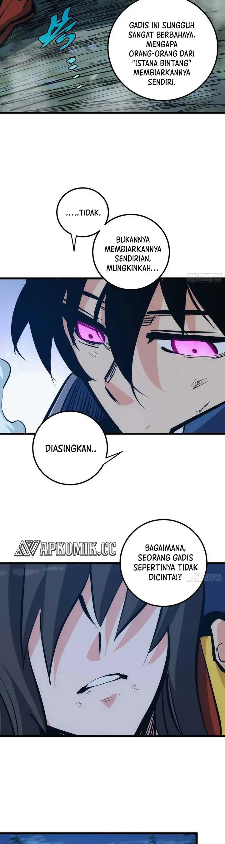 image-komik-i-am-self-disciplined-and-invincible-chapter-40-22/26