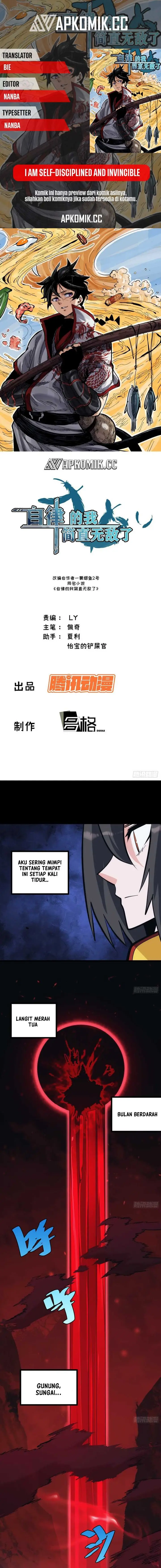 image-komik-i-am-self-disciplined-and-invincible-chapter-41-0/9