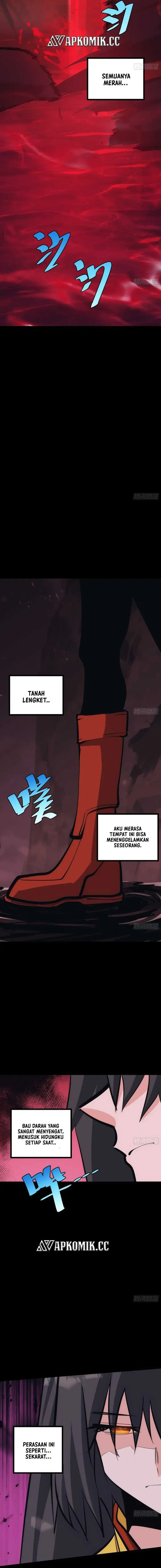 image-komik-i-am-self-disciplined-and-invincible-chapter-41-1/9