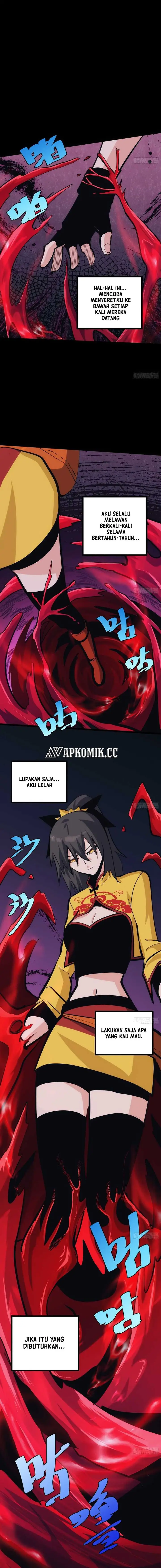 image-komik-i-am-self-disciplined-and-invincible-chapter-41-2/9