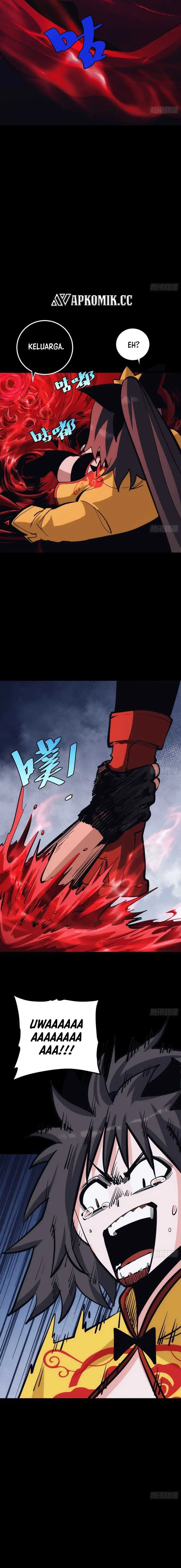 image-komik-i-am-self-disciplined-and-invincible-chapter-41-3/9