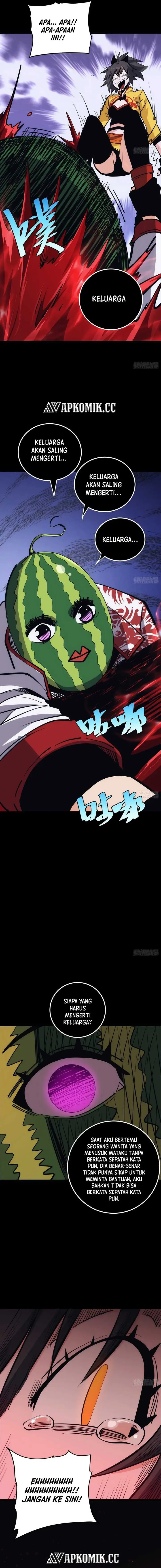 image-komik-i-am-self-disciplined-and-invincible-chapter-41-4/9