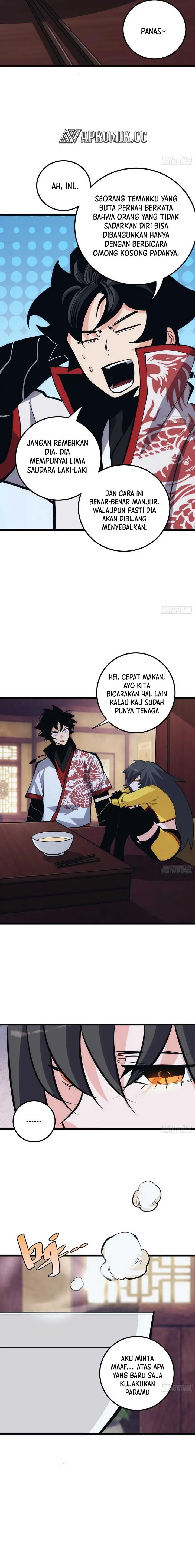 image-komik-i-am-self-disciplined-and-invincible-chapter-41-7/9