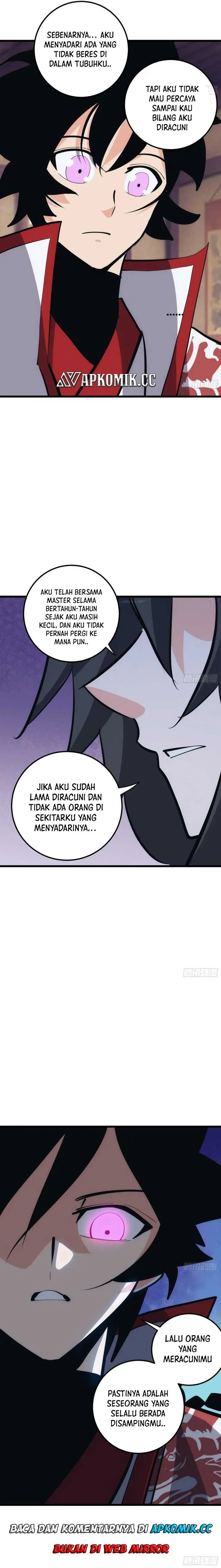 image-komik-i-am-self-disciplined-and-invincible-chapter-41-8/9