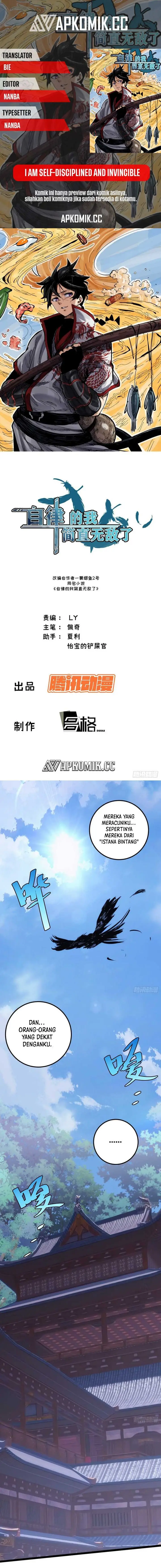 image-komik-i-am-self-disciplined-and-invincible-chapter-42-0/10