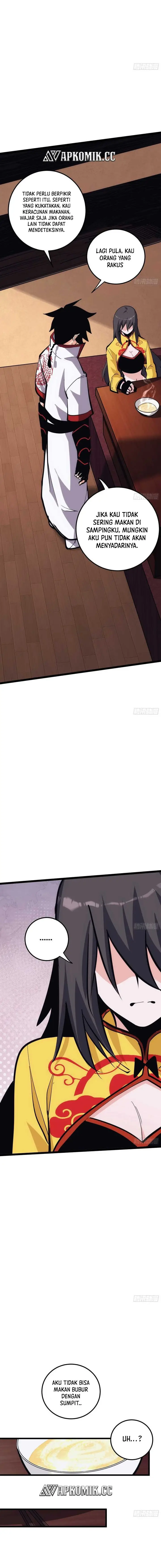 image-komik-i-am-self-disciplined-and-invincible-chapter-42-1/10