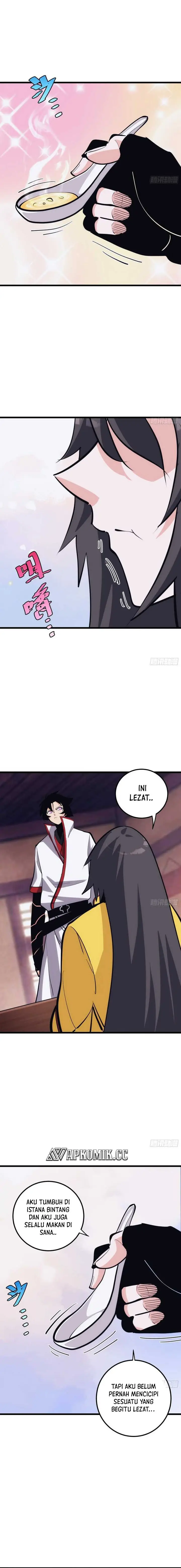 image-komik-i-am-self-disciplined-and-invincible-chapter-42-2/10