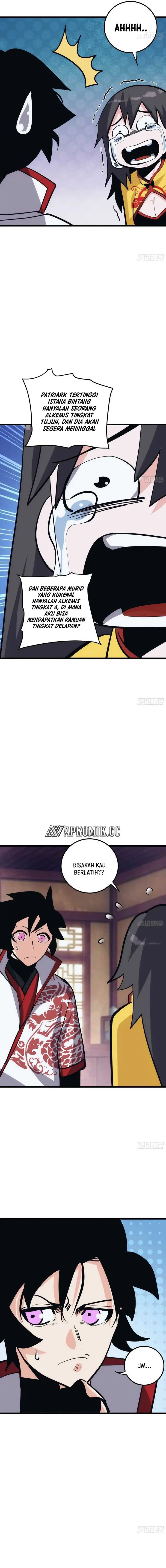 image-komik-i-am-self-disciplined-and-invincible-chapter-42-5/10
