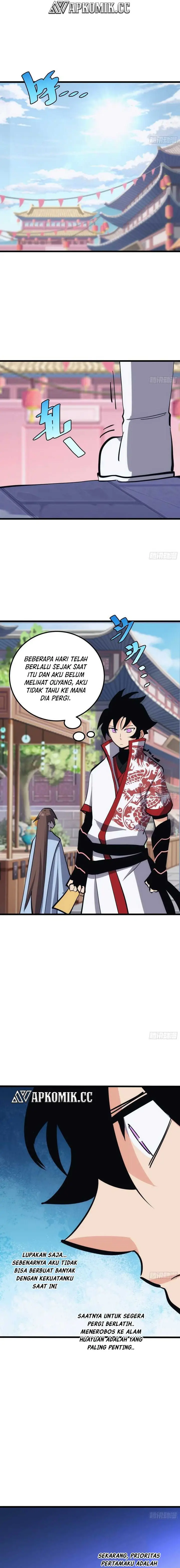 image-komik-i-am-self-disciplined-and-invincible-chapter-42-7/10