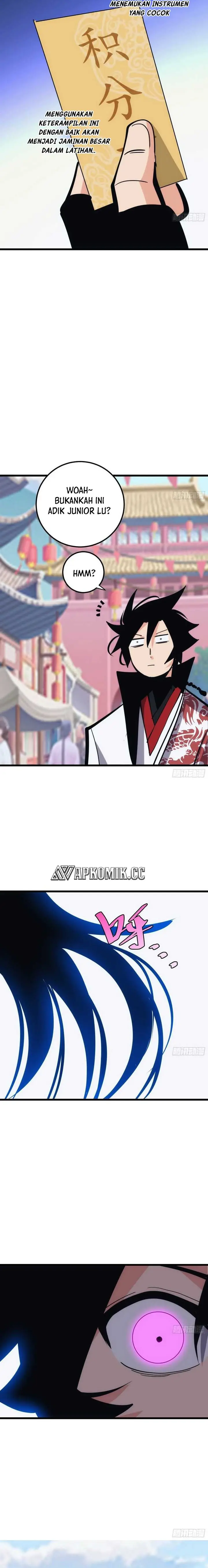 image-komik-i-am-self-disciplined-and-invincible-chapter-42-8/10