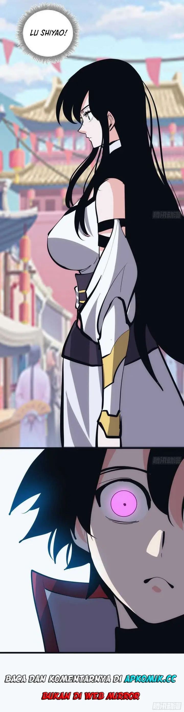 image-komik-i-am-self-disciplined-and-invincible-chapter-42-9/10