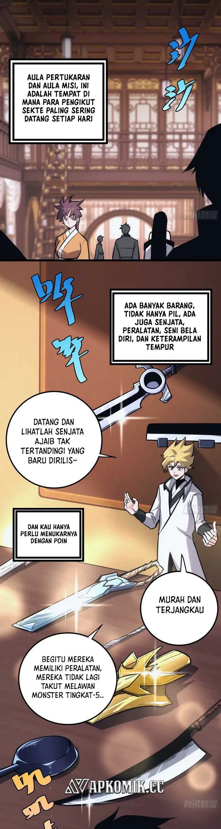image-komik-i-am-self-disciplined-and-invincible-chapter-43-2/27