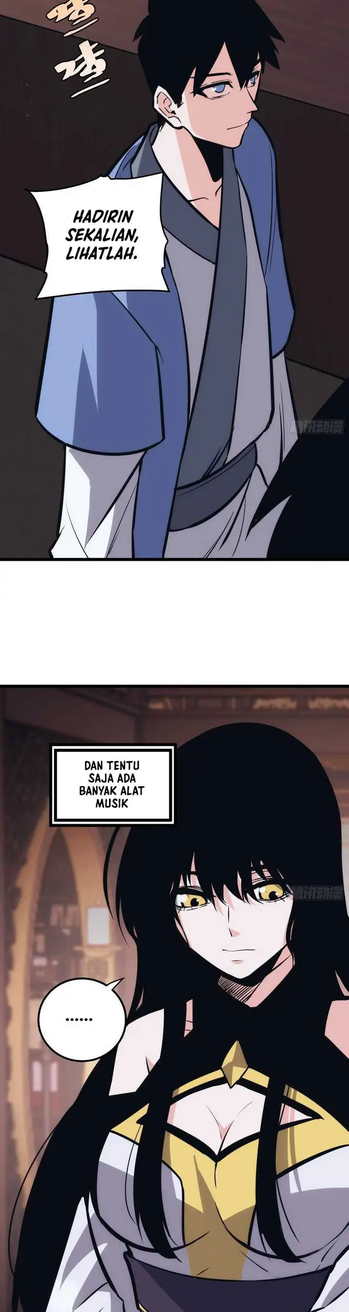 image-komik-i-am-self-disciplined-and-invincible-chapter-43-3/27