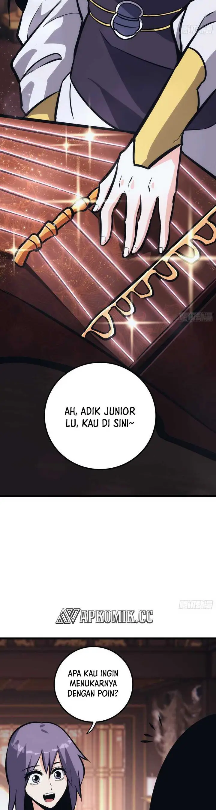 image-komik-i-am-self-disciplined-and-invincible-chapter-43-4/27