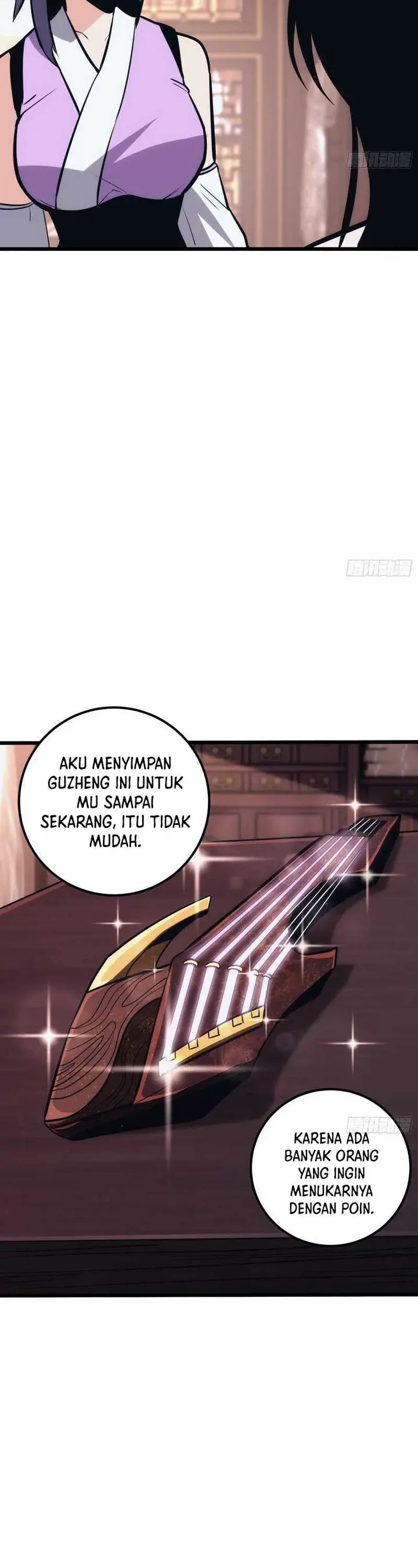 image-komik-i-am-self-disciplined-and-invincible-chapter-43-5/27