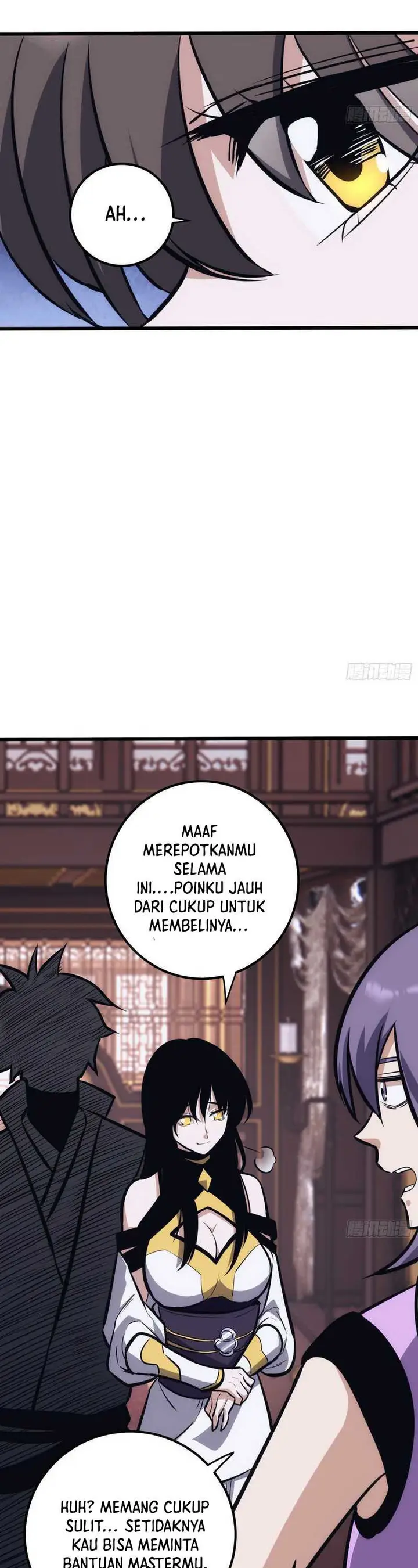 image-komik-i-am-self-disciplined-and-invincible-chapter-43-6/27