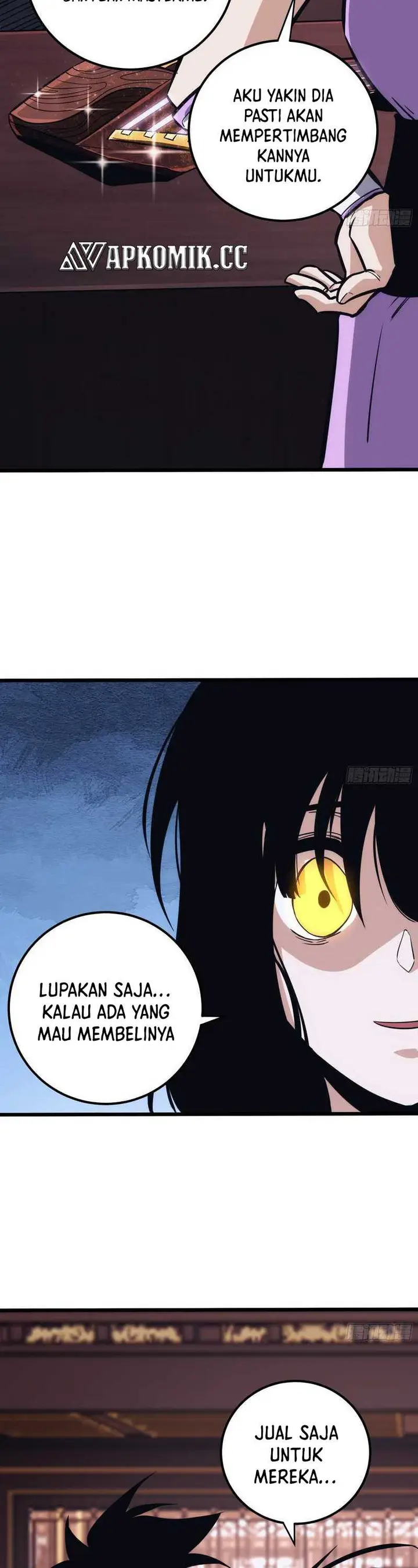 image-komik-i-am-self-disciplined-and-invincible-chapter-43-7/27