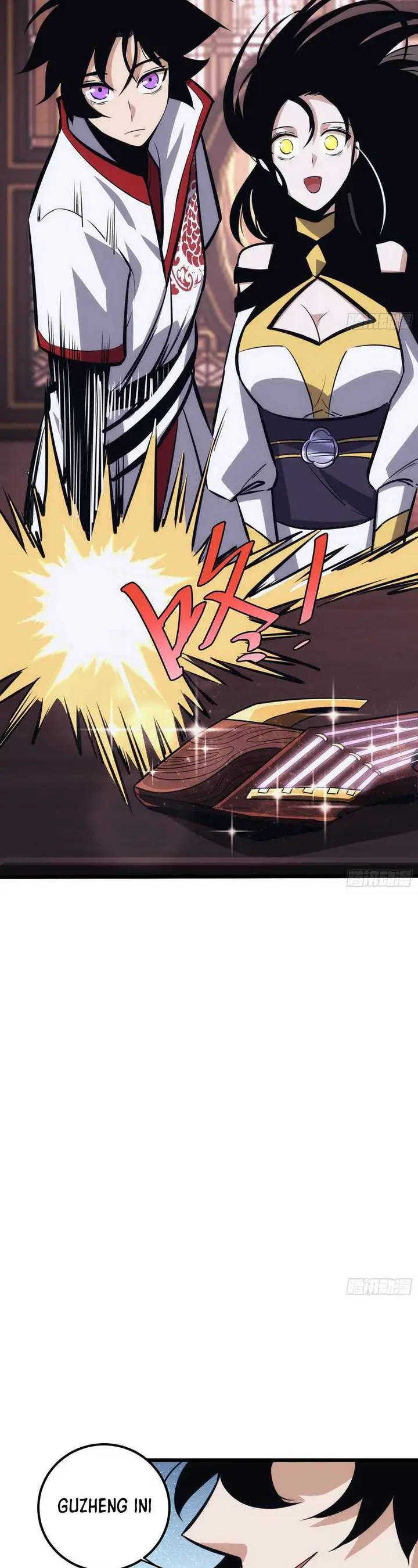image-komik-i-am-self-disciplined-and-invincible-chapter-43-8/27