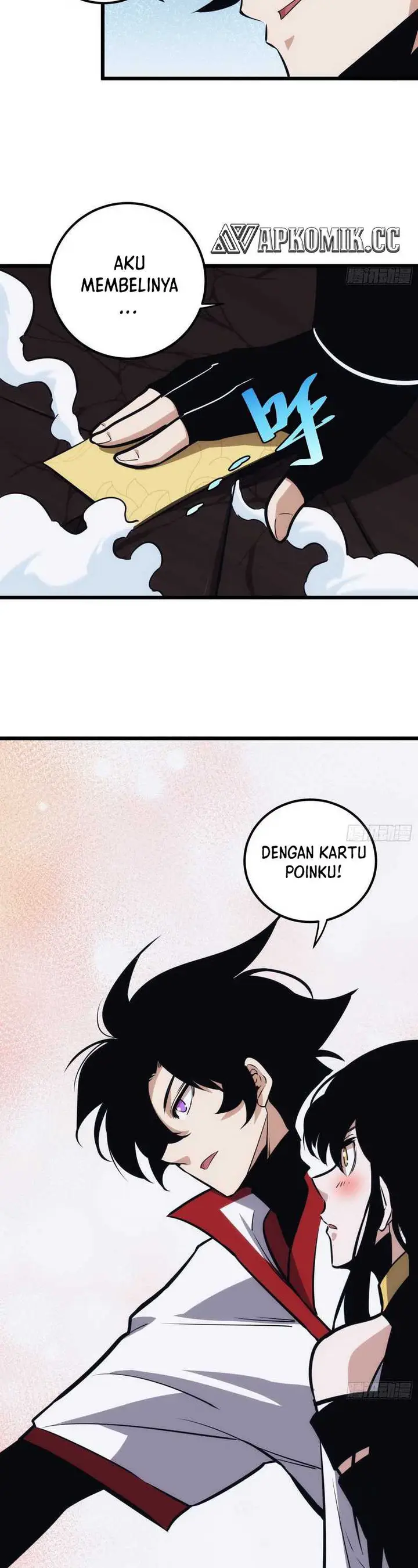 image-komik-i-am-self-disciplined-and-invincible-chapter-43-9/27