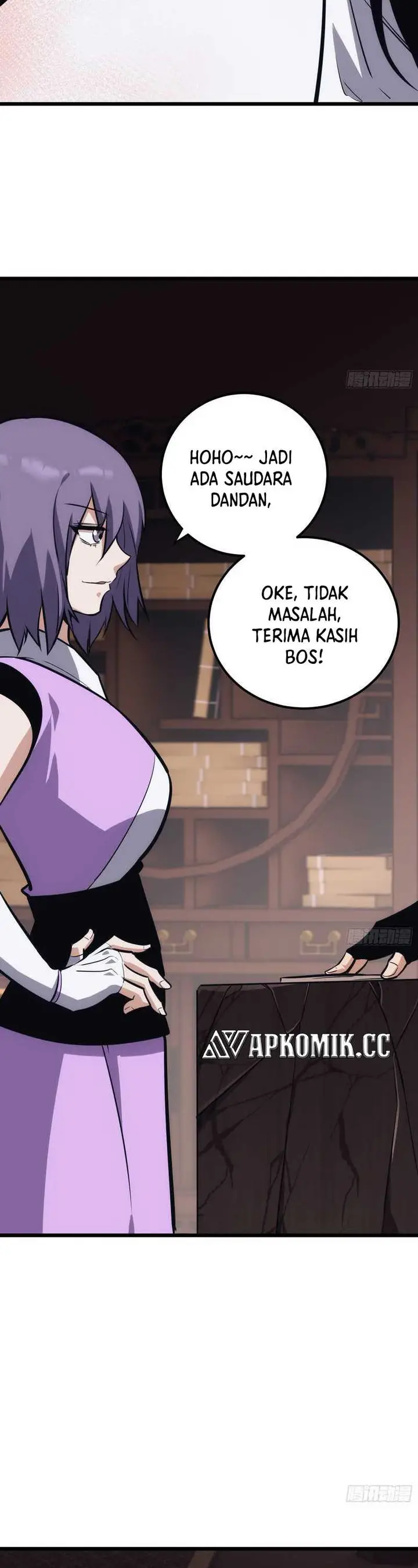 image-komik-i-am-self-disciplined-and-invincible-chapter-43-10/27