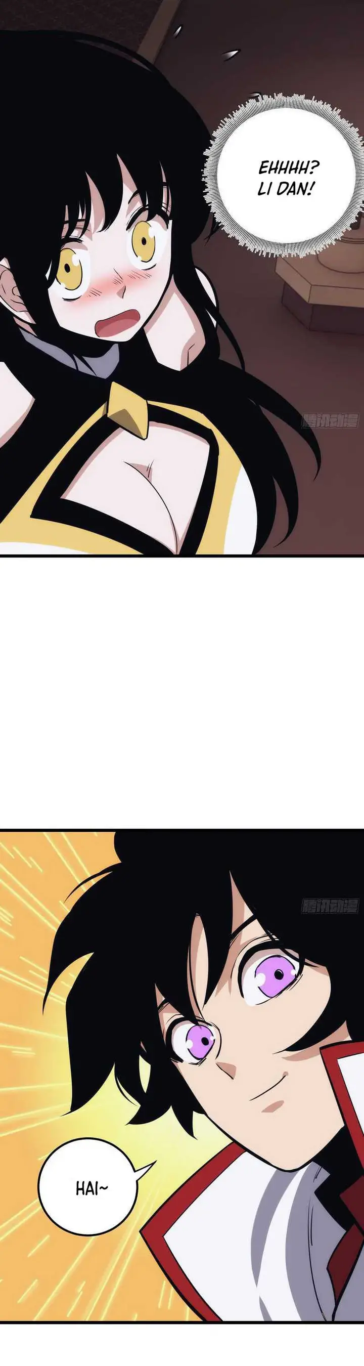 image-komik-i-am-self-disciplined-and-invincible-chapter-43-11/27