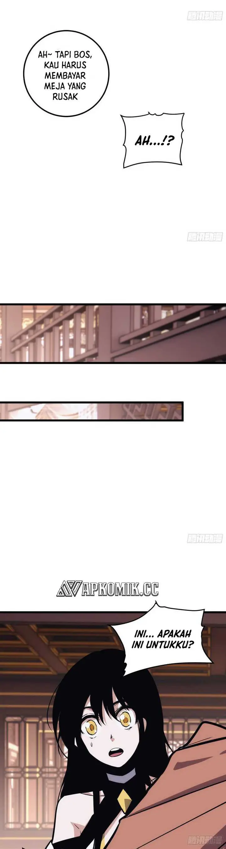 image-komik-i-am-self-disciplined-and-invincible-chapter-43-12/27