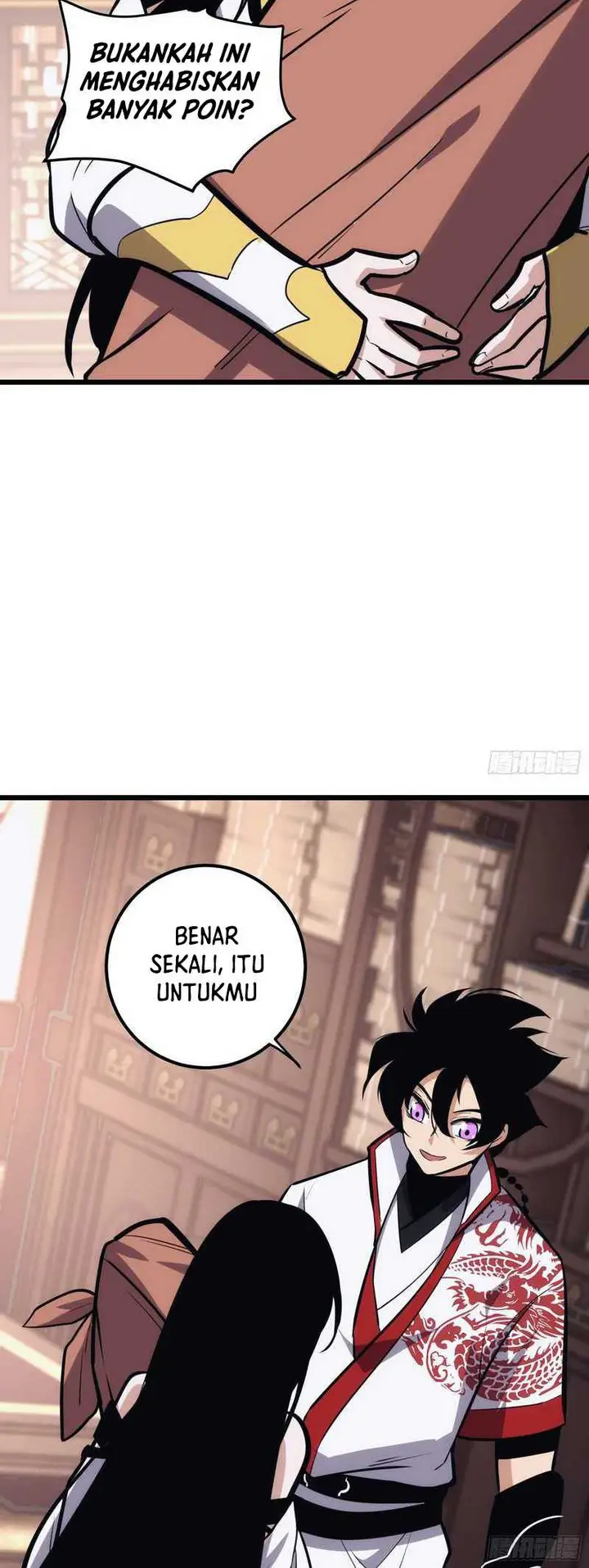 image-komik-i-am-self-disciplined-and-invincible-chapter-43-13/27