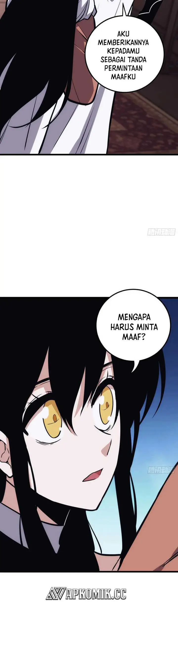 image-komik-i-am-self-disciplined-and-invincible-chapter-43-14/27