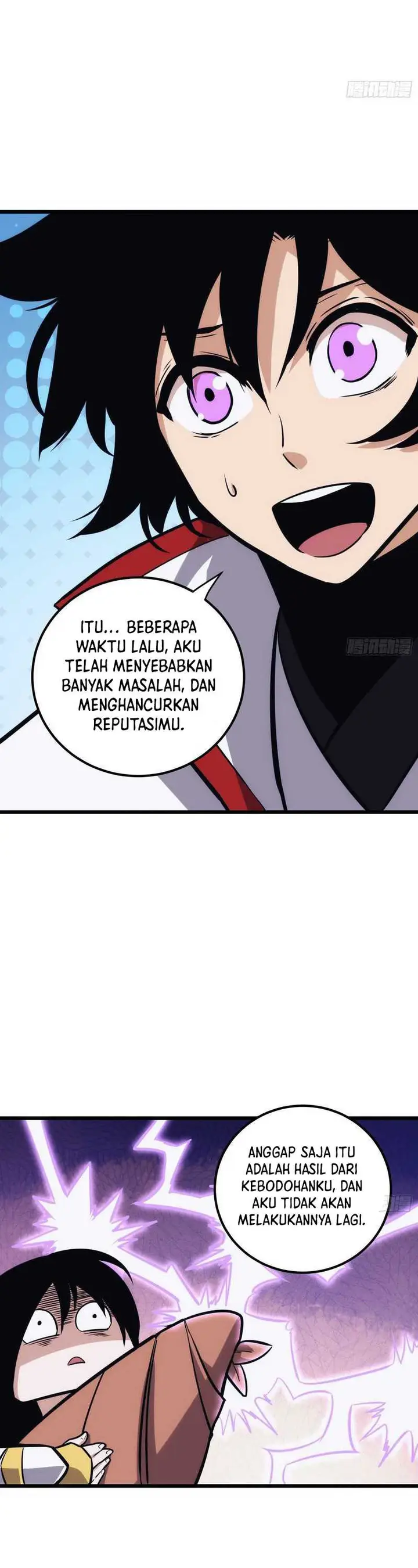 image-komik-i-am-self-disciplined-and-invincible-chapter-43-15/27