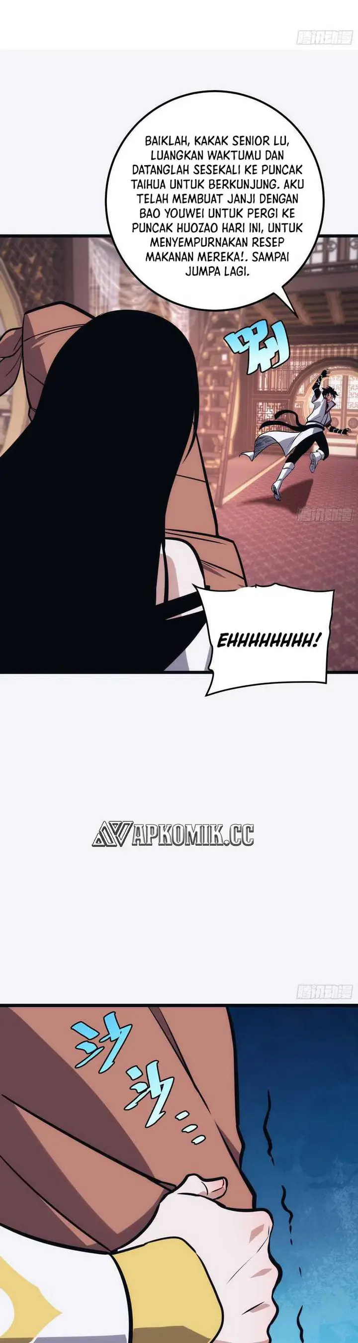 image-komik-i-am-self-disciplined-and-invincible-chapter-43-16/27