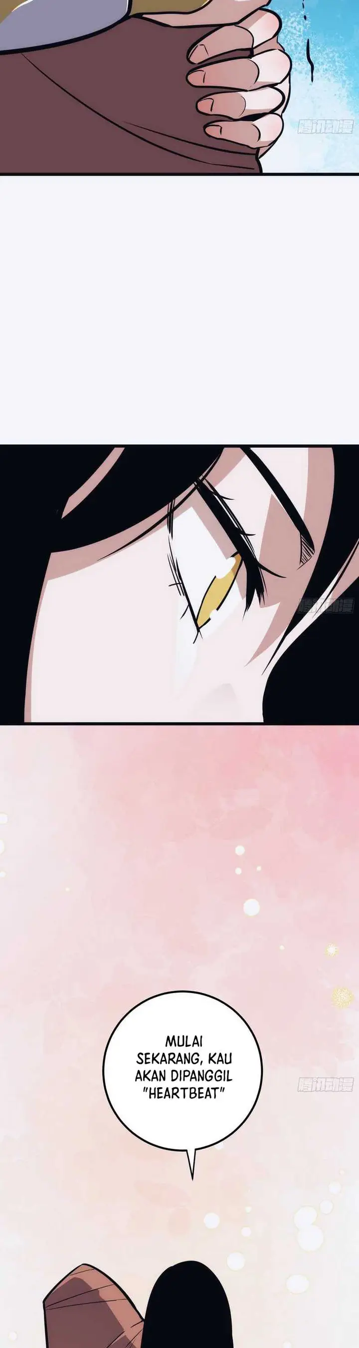 image-komik-i-am-self-disciplined-and-invincible-chapter-43-17/27
