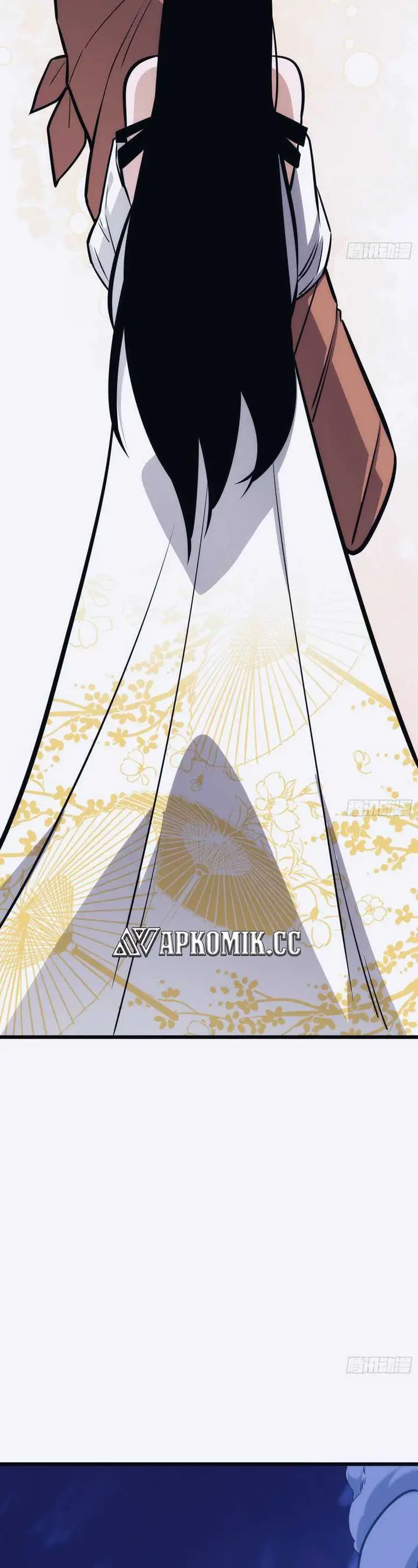image-komik-i-am-self-disciplined-and-invincible-chapter-43-18/27