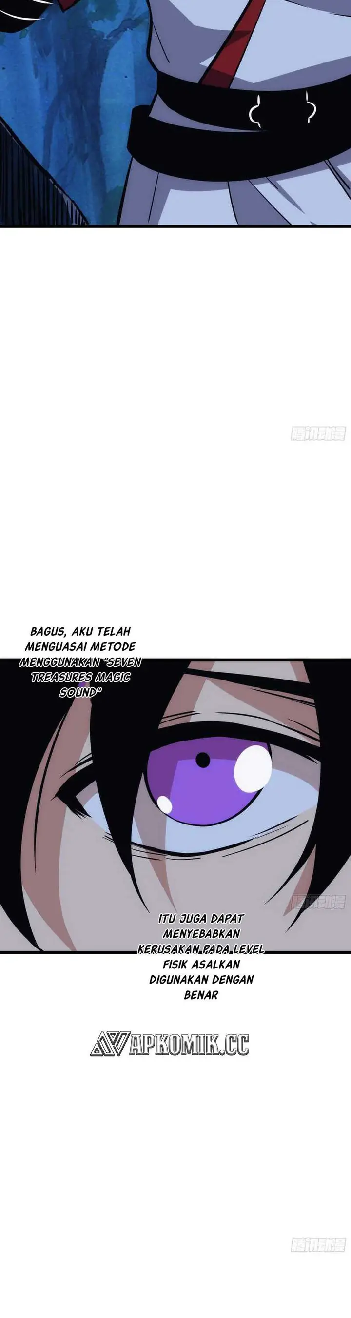 image-komik-i-am-self-disciplined-and-invincible-chapter-43-22/27
