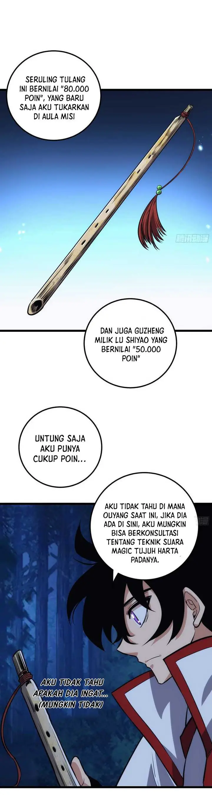 image-komik-i-am-self-disciplined-and-invincible-chapter-43-23/27