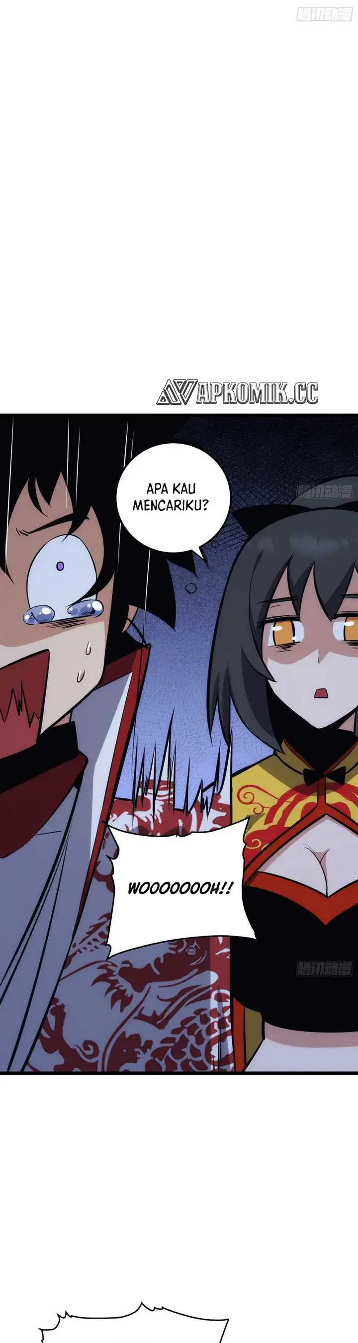 image-komik-i-am-self-disciplined-and-invincible-chapter-43-24/27