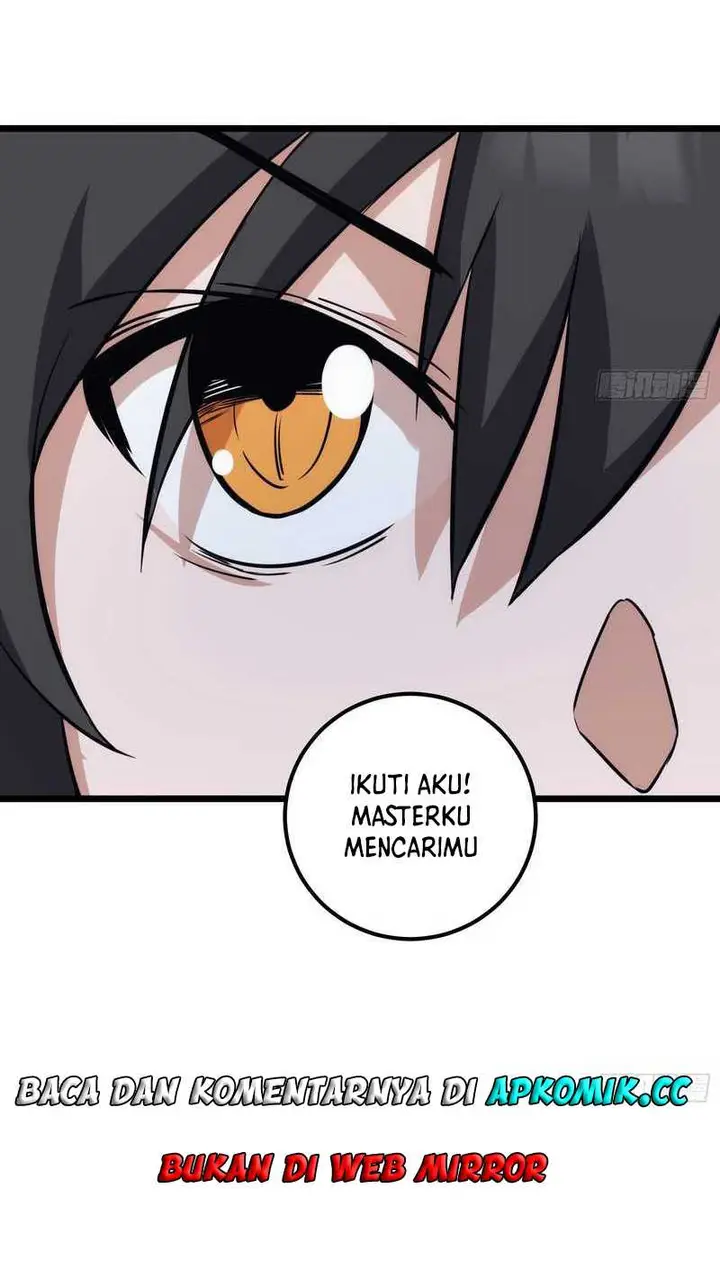 image-komik-i-am-self-disciplined-and-invincible-chapter-43-26/27