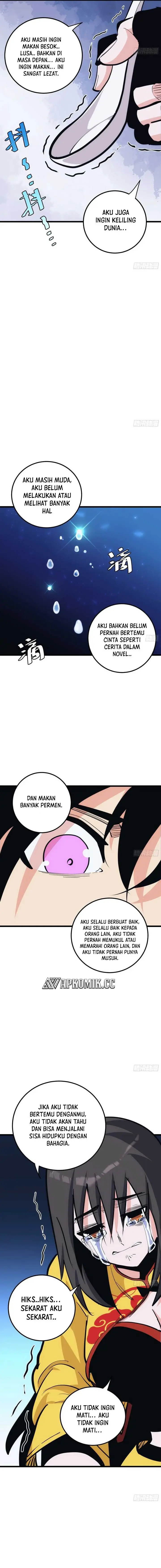 image-komik-i-am-self-disciplined-and-invincible-chapter-44-5/31