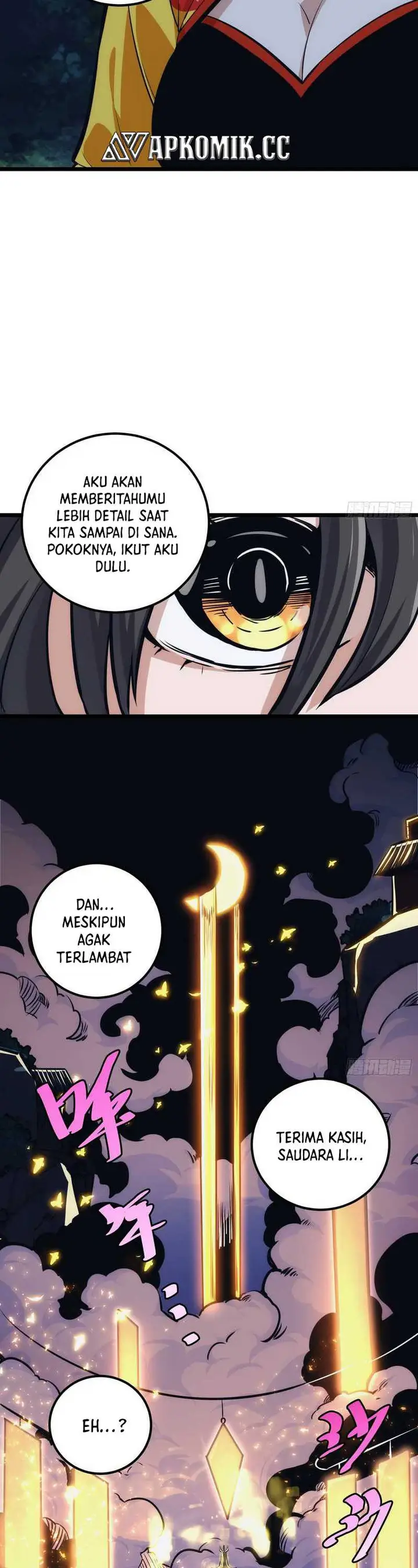 image-komik-i-am-self-disciplined-and-invincible-chapter-44-6/31