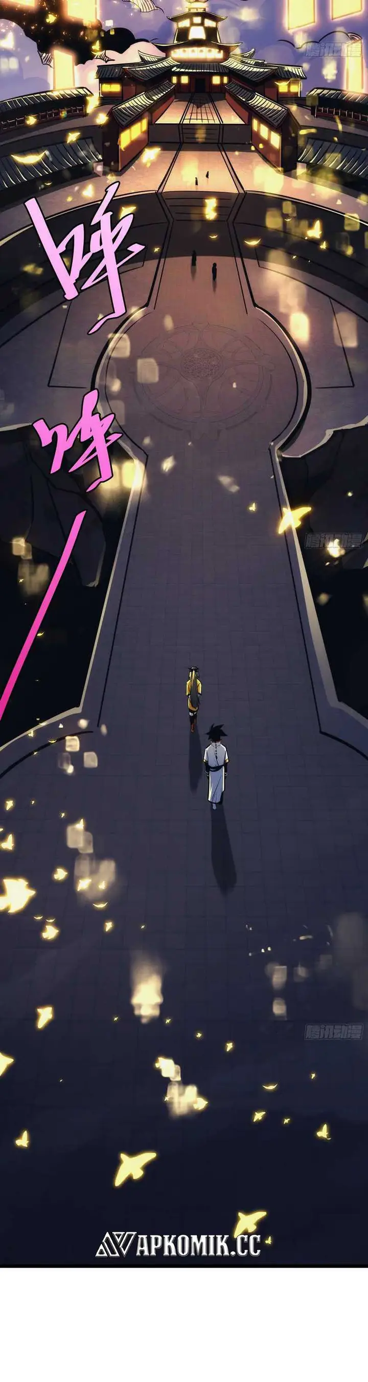 image-komik-i-am-self-disciplined-and-invincible-chapter-44-7/31