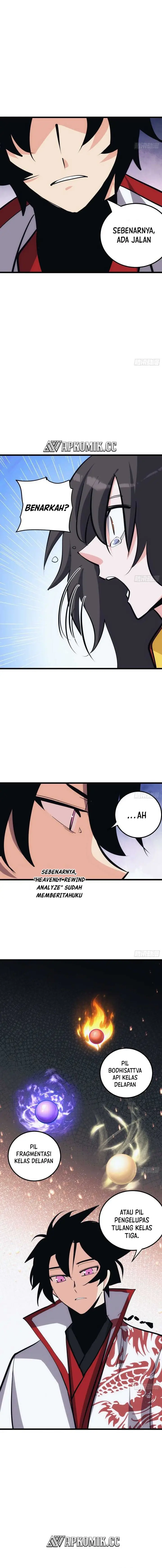 image-komik-i-am-self-disciplined-and-invincible-chapter-44-8/31