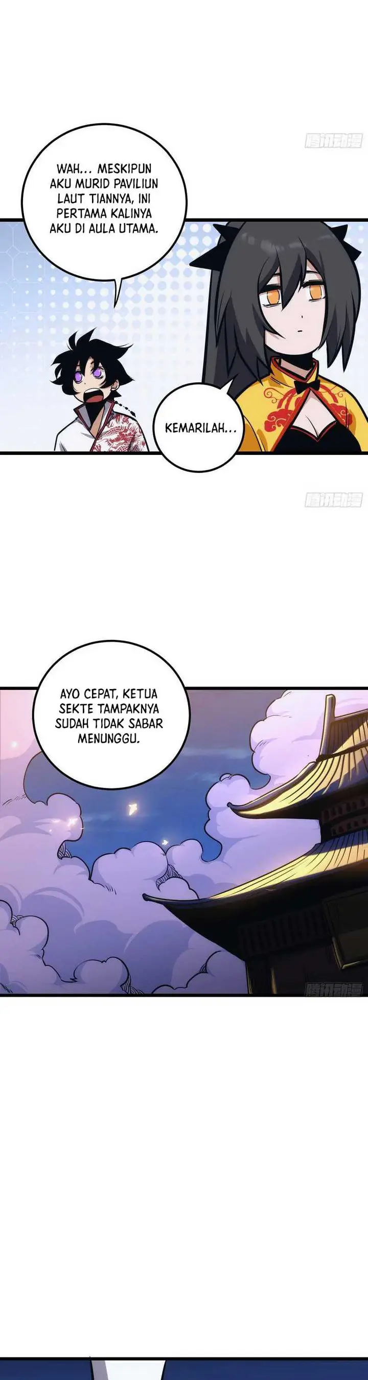 image-komik-i-am-self-disciplined-and-invincible-chapter-44-10/31