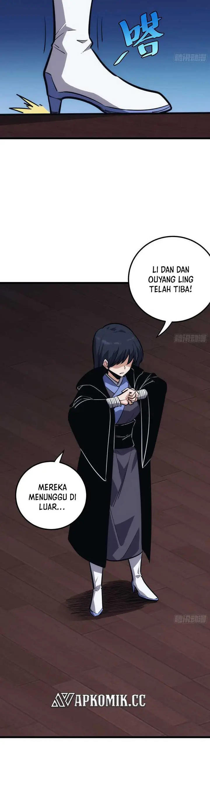 image-komik-i-am-self-disciplined-and-invincible-chapter-44-11/31